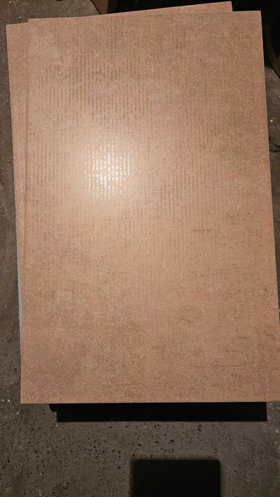 Стенни плочки 25×40 см