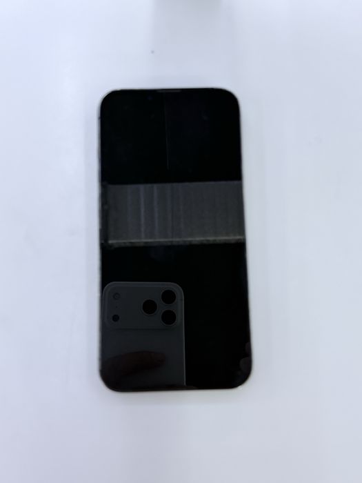IPHONE 13 pro 256gb