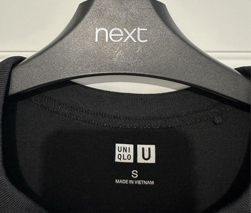 Вещи на девочку рост 146