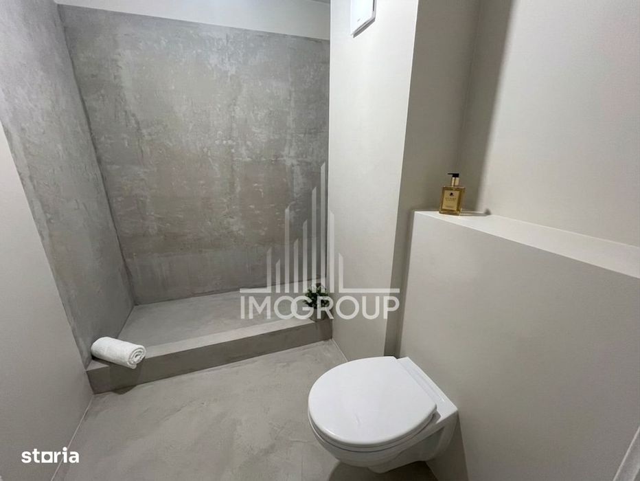 Investitie sau locuinta: 2 camere, 52 mp, 21 Decembrie