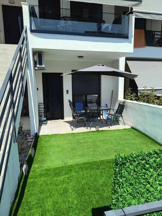 Апартамент под наем Офринио