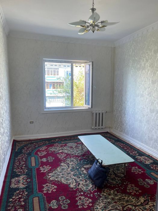 5 каватли панельный домнинг 3 Чи каватидаги 2 хонали квартира ижарага