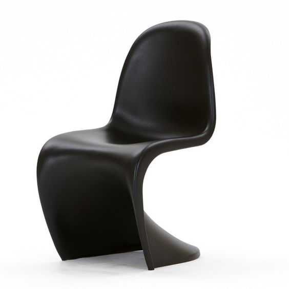 Scaun PANTON pentru restaurant terasa evenimente scaune HoReCa