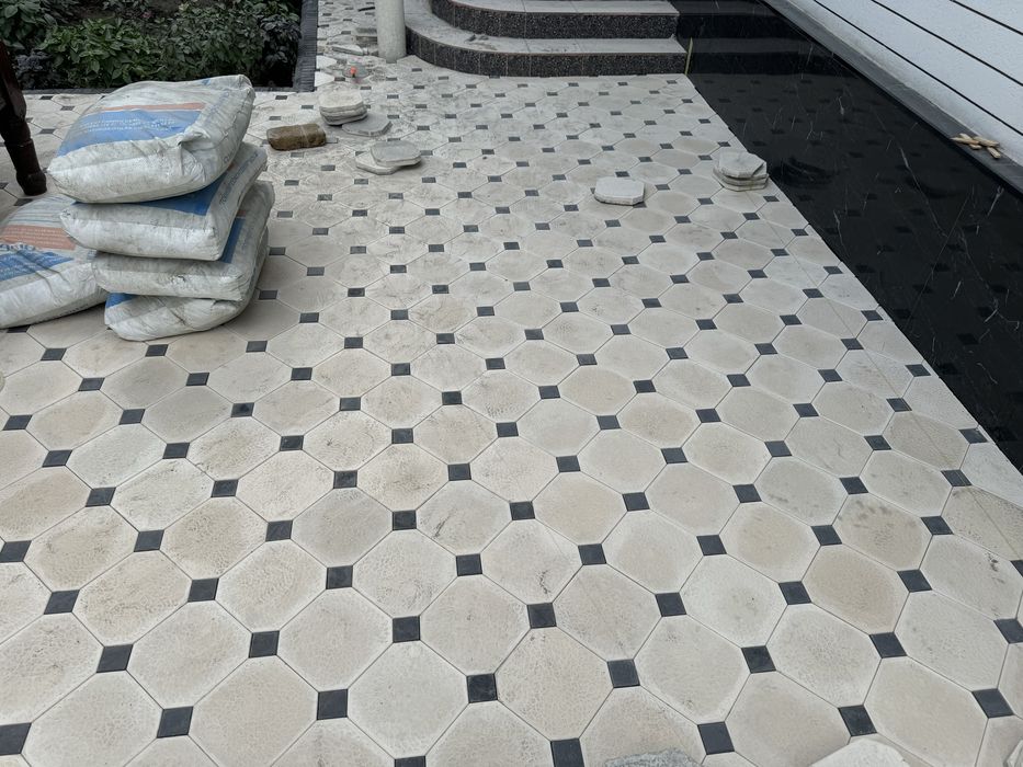 Bruschatka_optim Har xil turdagi Bruchatka Bardyor Luk