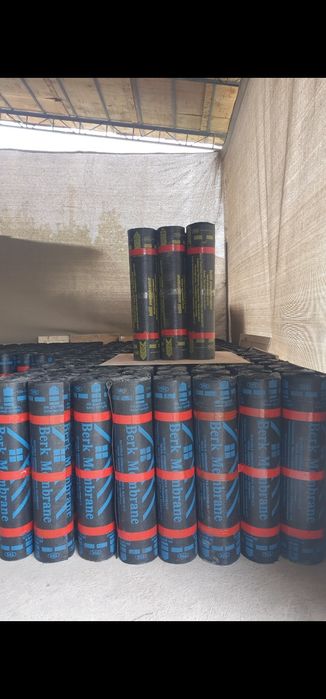 Фольгаизол пализол мастика  гидроизоляцыя хизмати