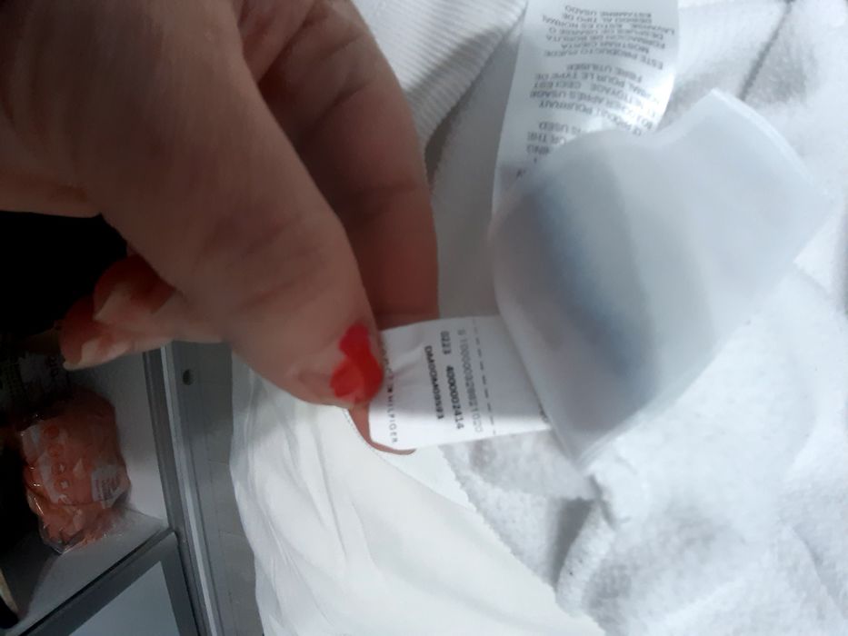 Hanorac Tommy Hilfinger