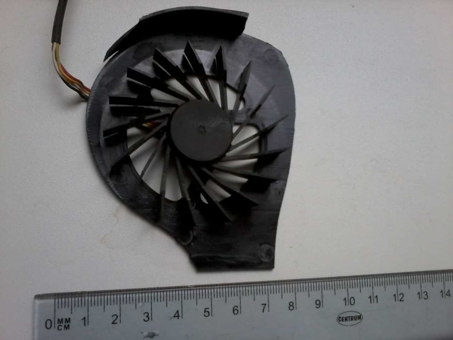 ventilator / cooler /airduct PC/ racitor/ diverse tipuri la alegere