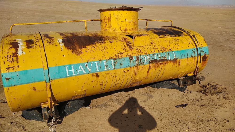 Gaz 53 dizl xoxlovchilarga yunks xam bor