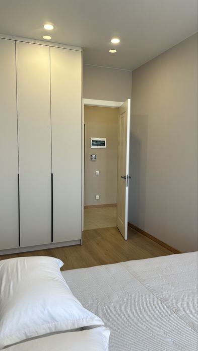 Сдам квартиру посуточно