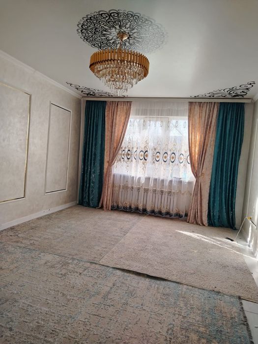Продам дом 5 комнат