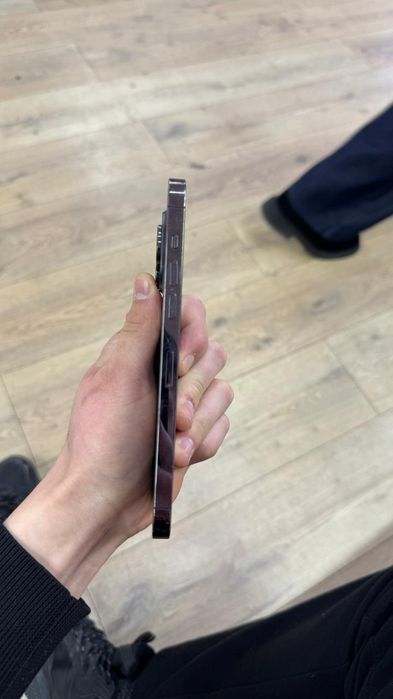 iPhone 14 pro max про макс айфон