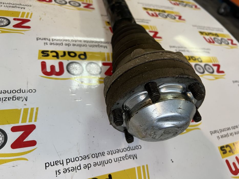 Planetara stanga dreapta Seat Leon 1P 2005-2012 diesel