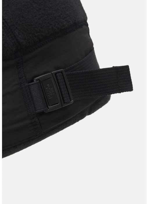 Caciula north face denali negru marime M UNISEX 157 lei