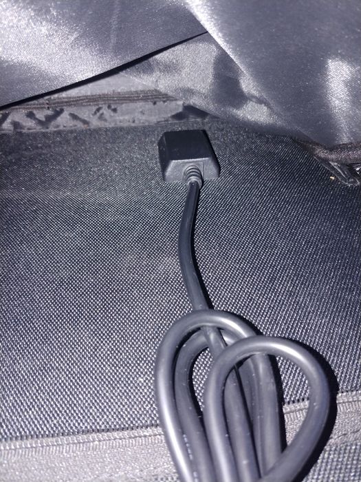 PRET FIX NOU Panou solar Pyramid 18V 100W pliabil geanta