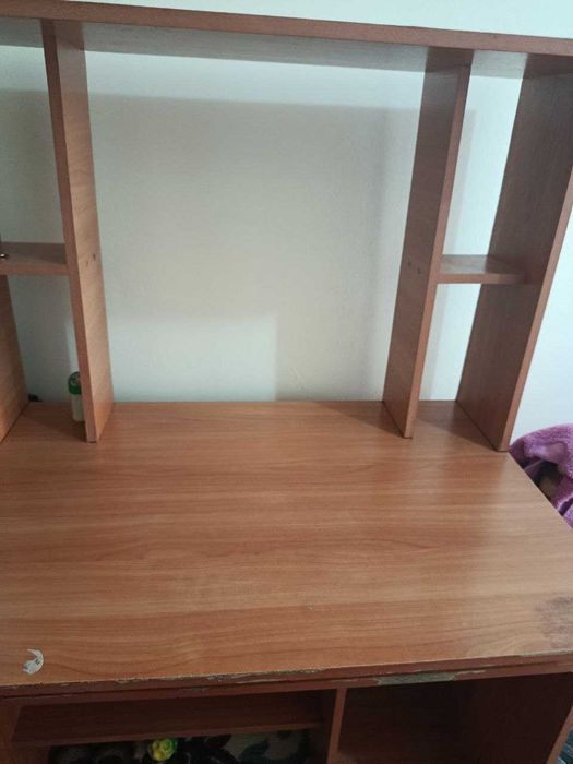 Компьютерные стол