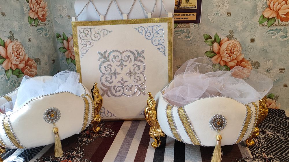 Продам корзину и коржын