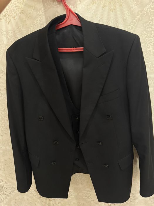 костюм рашгард туфли