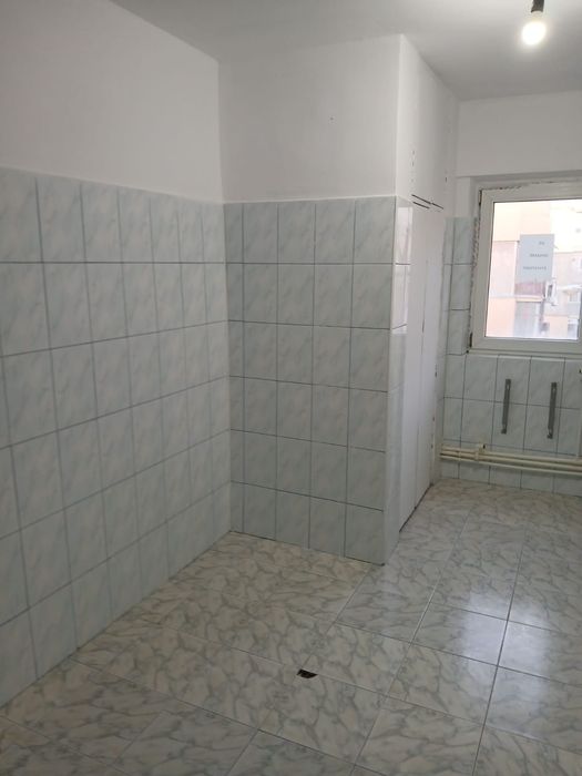 Vazare apartament 4 camere Alexandria