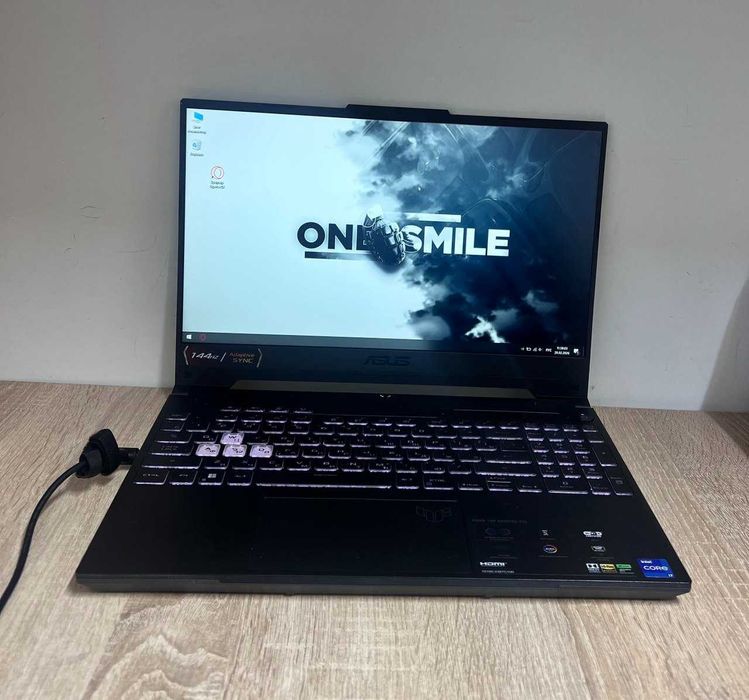 Ноутбук  Asus Павлодар Лот 905023