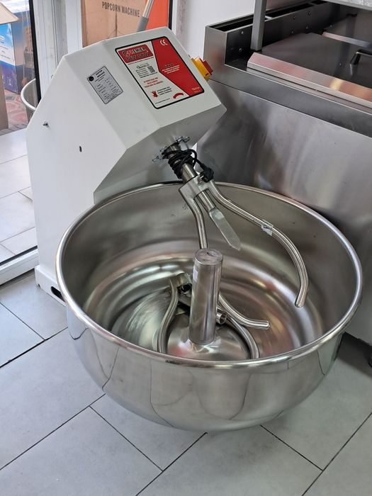 NEW navo VA bosvr meshalka