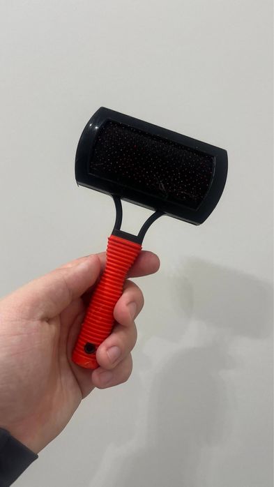 Все необходимое для собаки