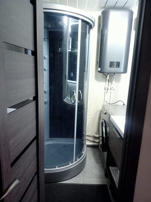 Продам 2 ком.квартиру