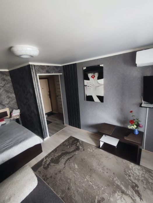 Квартира посуточно / почасовоно