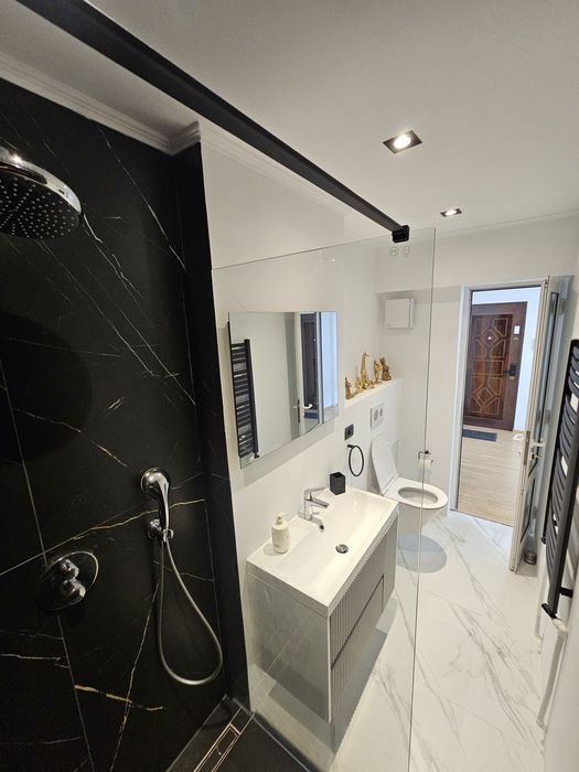 Apartament 2 camere