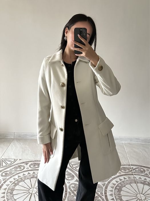 Все по 5,000 тенге