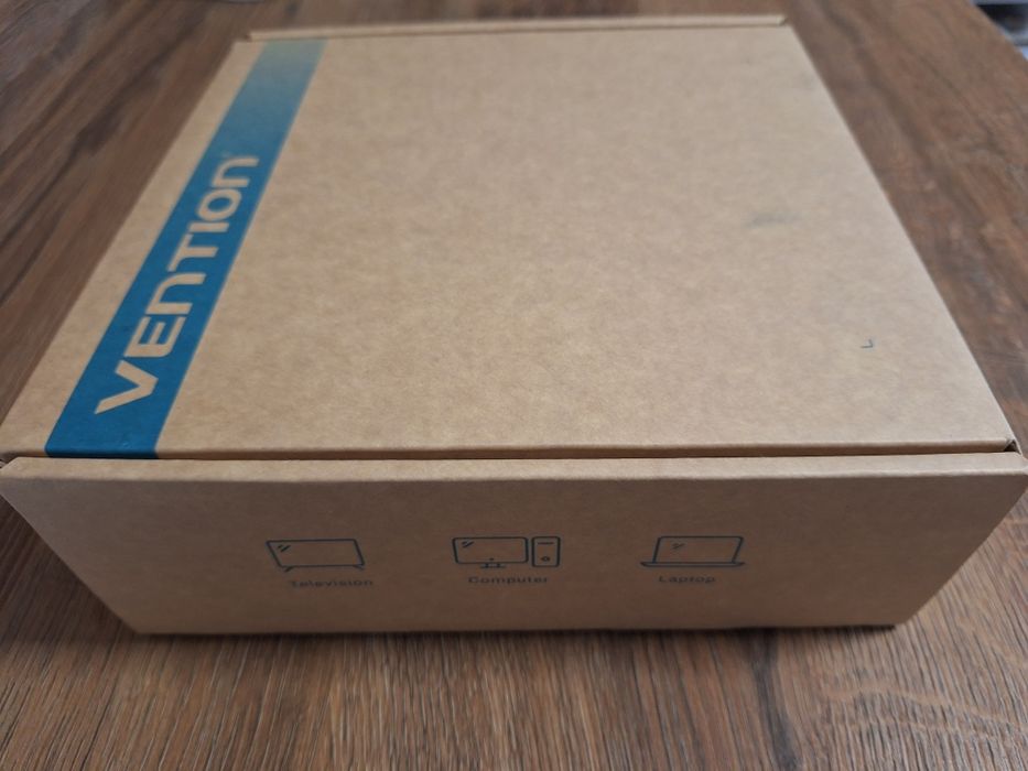 Vând cablu hdmi 2.0 10m