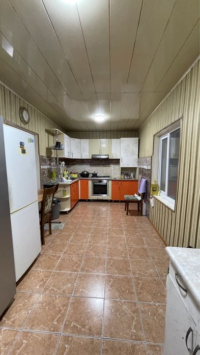 Продам дом с арендами квартир