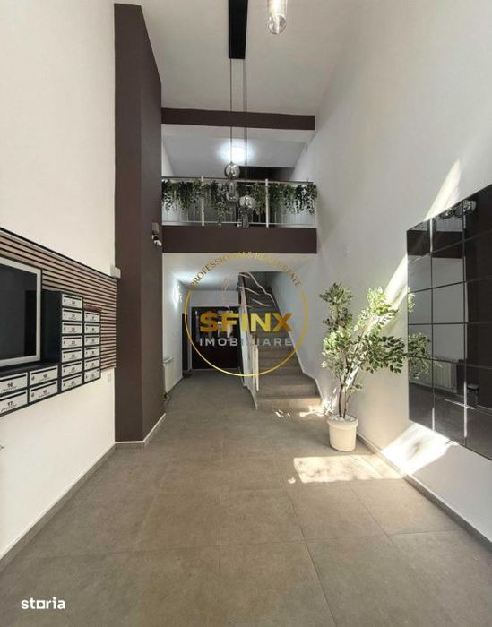 3 camere Piata Alba Iulia/ recent renovat/ prima inchiriere/ centrala