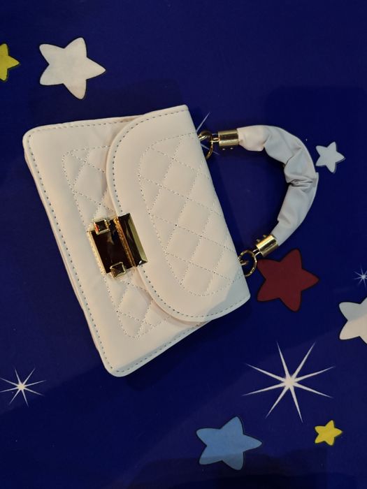 Продам новую сумочку