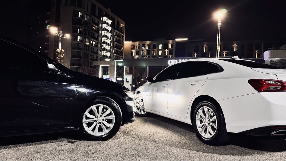 Rent Car Rentcar Rent a car | Прокат Автомобиля | Kunlik ijara | 24/7