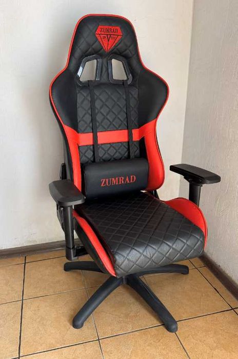 Kreslo geymerlar uchun