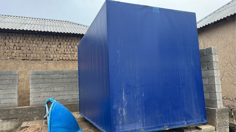 газел борт сатылад 3.20