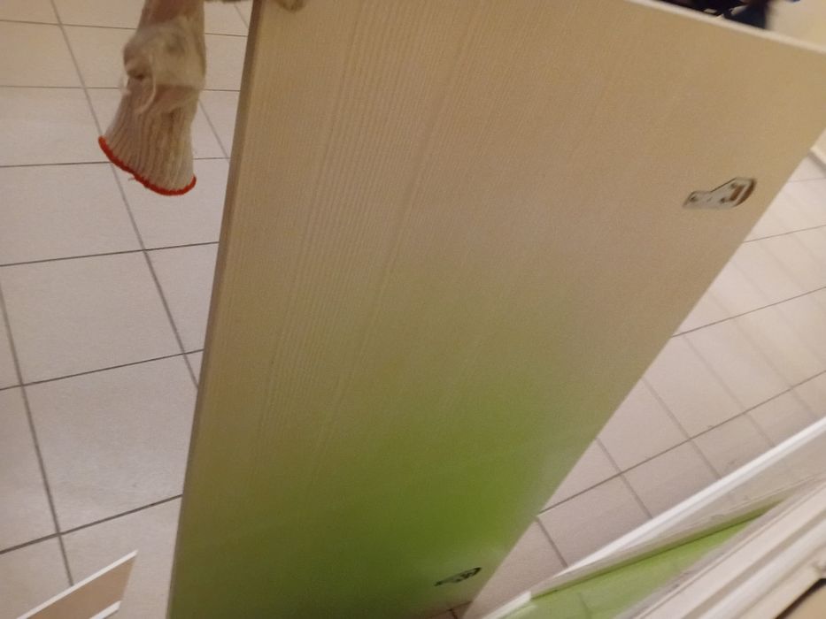 Отдам бесплатно зеркало
