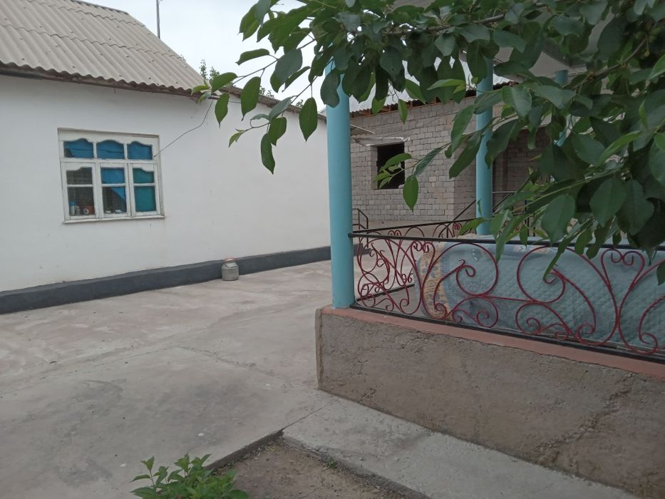 Үй сатылады  шұбарсу