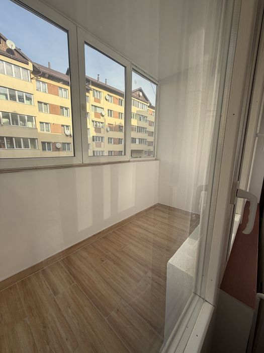 Inchiriez apartament cu 2 camere ultracentral