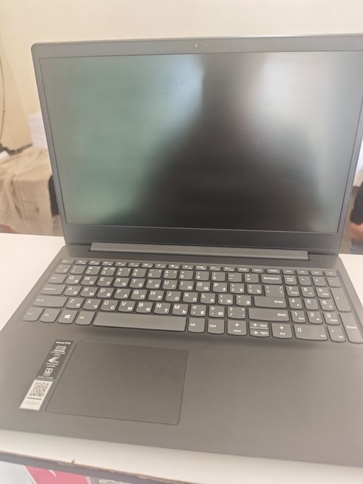 Lenovo core i3 10 avlod