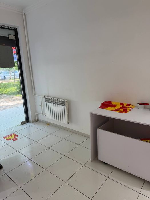 Yandex market mebellari