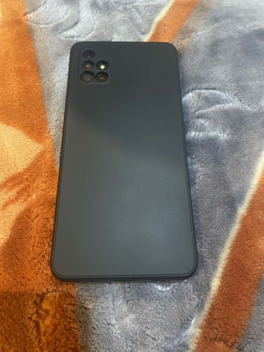 Samsung a51 Anunul este Valabil doar azi