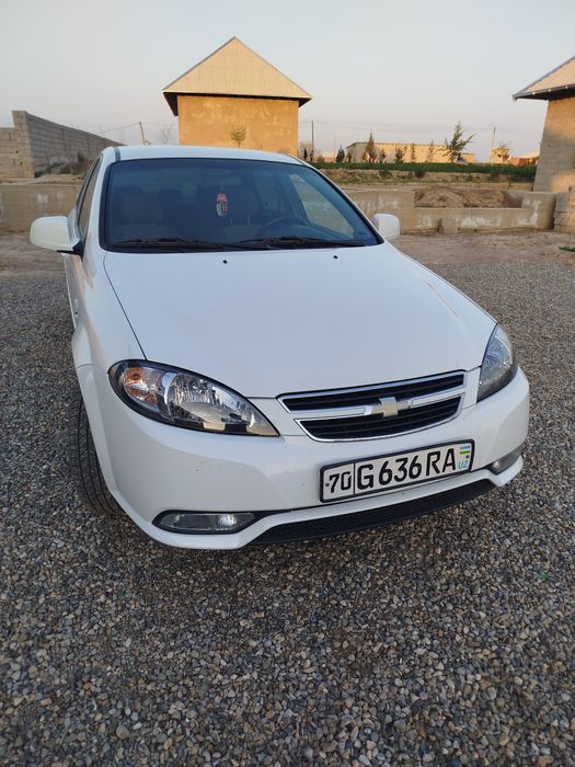 Jentra sotiladi yili 2022 kraska tozza