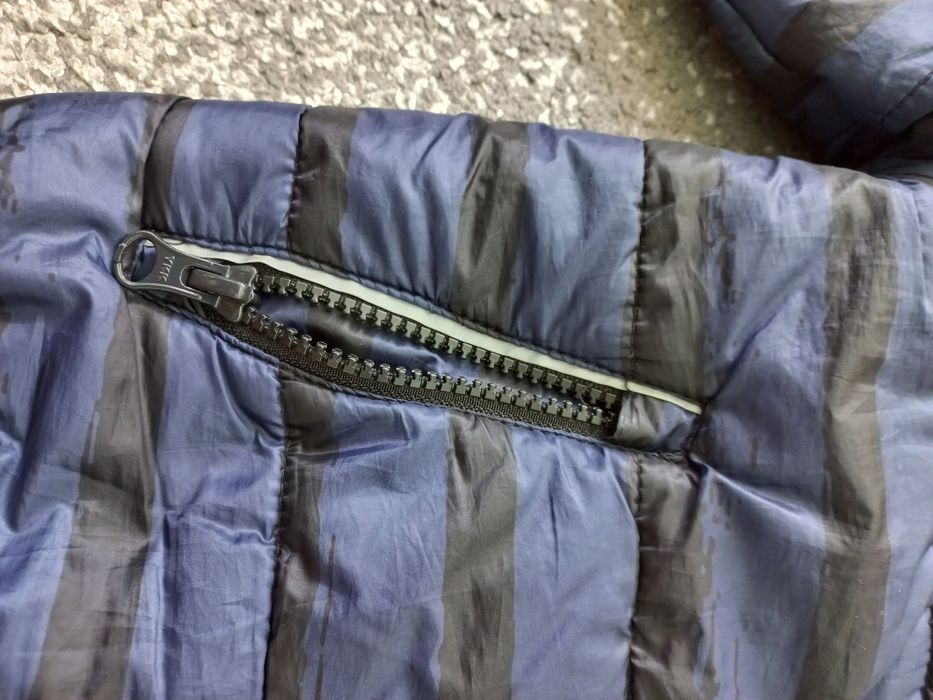 Яке за момче 92рр