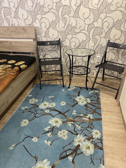 Сдаю по часам 2000