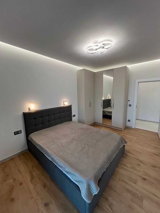 Продава се Двустаен апартамент в София, Кръстова вада - 81 кв.м за 3359 €/кв.м - Снимка #2