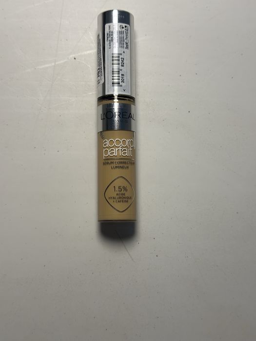 Продается косметика новые