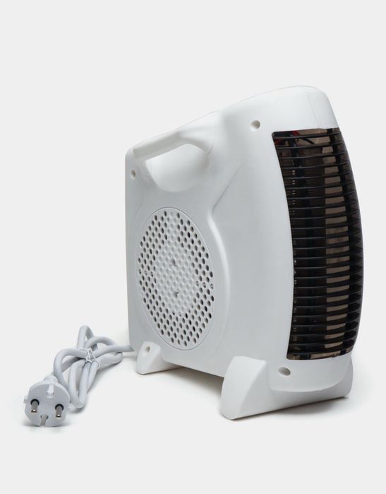 Электрический обогреватель, 220 V