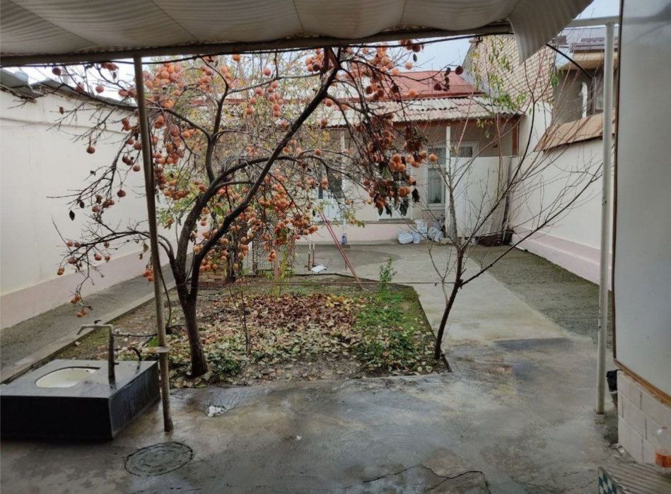 Бодомзор 5 ком участок аренда