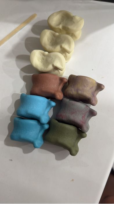 Түрмедегі секс порно фильм